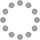 seo.link-z.de