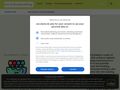 Thumb for SEO free Germany Social Bookmarking Site