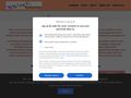 Thumb for Social Spy free Bookmarking site